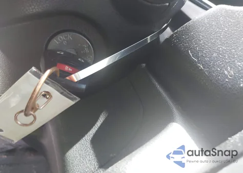 2012 Nissan Versa 1.6 Sl z USA, uszkodzony, nr VIN 3N1CN7AP9CL814435